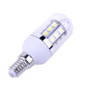 E14 SMD 5050 LED Light Energy Saving Corn Bulb