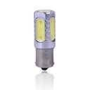 450LM 7.5W LED Light Energy Saving Bulb 12 to 24V AC