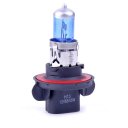 H4 Halogen Auto Car Head Light Bulbs Lamp 12V 65/55W -1pc