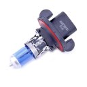 H4 Halogen Auto Car Head Light Bulbs Lamp 12V 65/55W -1pc