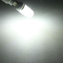 G9 5W 450-500LM Pure White 36 SMD 5050 LED Light Corn Bulbs AC85-265V