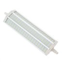 R7S 15W 3014 180SMD White LED Bulb