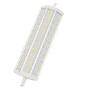 R7S 18W 5630 60SMD White LED Bulb