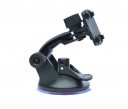 Sucker Bracket Mount Holder For Car Window Vehicle Recorder GPS DVR Camera