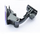 Sucker Bracket Mount Holder For Car Window Vehicle Recorder GPS DVR Camera