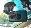 Sucker Bracket Mount Holder For Car Window Vehicle Recorder GPS DVR Camera