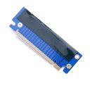 PCI-Express 16x Riser Card for 2U Chassis