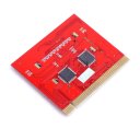 1.7" LCD PCI Diagnostic Test Debug Card for PC