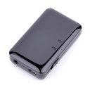 Bluetooth Music Receiver For iPad/iPod/iPhone Wireless Bluetooth music Receiver audio Adapter