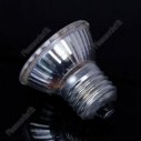 Hot E27 Bulb 3528 SMD 60-LED Spot Light Lamp Warm White 110V 120V 