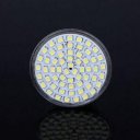 Hot E27 Bulb 3528 SMD 60-LED Spot Light Lamp Warm White 110V 120V 