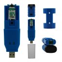 BSIDE BTH04 Temperature Data Logger with USB Interface IP66