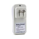 BTY-812B battery charger