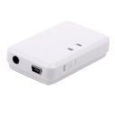 High Quality H166 Bluetooth v2.0 Audio Music Receiver