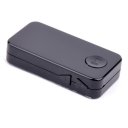 Car Bluetooth Music Receiver with Stereo Output Wireless Distance10m (Link-CZBT03)