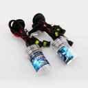 Auto headlight 880 12v 35w 55W slim hid xenon kit DC hid kit