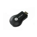 1080P Wireless HDMI DLNA Wifi Display Dongle Receiver Android PC LCD TV