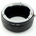 lr-nex nex3 nex5 adaptor