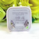 USB Power Charger Adapter Plug for iPod iPhone