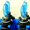 2x 9006/HB4 HOD car Light 6000K