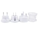 All in one Universal Multiple Travel Adaptor