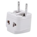 All in one Universal Multiple Travel Adaptor