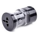 All in one Universal Multiple Travel Adaptor