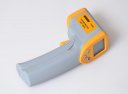 DT-8280 Non-contact Infrared Laser Digital Thermometer -50-280 Degrees