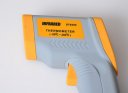 DT-8280 Non-contact Infrared Laser Digital Thermometer -50-280 Degrees