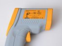 DT-8280 Non-contact Infrared Laser Digital Thermometer -50-280 Degrees