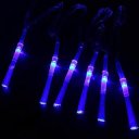 220V 8-mode 100-LED String Lamp Light 10m for Christmas Halloween Wedding Blue