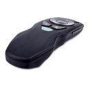 A3 2.4G wireless Air mouse + Remote control + Laser pointer