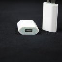 AU Plug USB Power Home Wall Charger