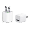 USB Power Home AC Wall Adapter US Plug Charger