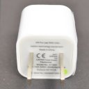 USB Power Home AC Wall Adapter US Plug Charger