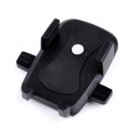 Windshield 360 Degree Rotating Car Sucker Mount Bracket Holder Stand Universal for Phone GPS Tablet