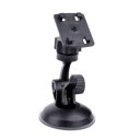 Windshield 360 Degree Rotating Car Sucker Mount Bracket Holder Stand Universal for Phone GPS Tablet