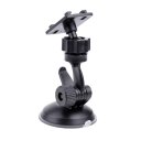 Windshield 360 Degree Rotating Car Sucker Mount Bracket Holder Stand Universal for Phone GPS Tablet