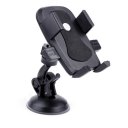 Windshield 360 Degree Rotating Car Sucker Mount Bracket Holder Stand Universal for Phone GPS Tablet