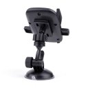 Windshield 360 Degree Rotating Car Sucker Mount Bracket Holder Stand Universal for Phone GPS Tablet