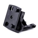 Universal Adjustable Car Air Vent Holder Mount for Cell Phone GPS MP4 iPhone