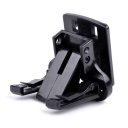 Universal Adjustable Car Air Vent Holder Mount for Cell Phone GPS MP4 iPhone