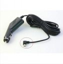 4m Mini USB 5V 1A Car Charger for Car DVR sport Camera GPS