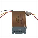 20A DC 24V to 12V Car Power Supply Transformer Converter