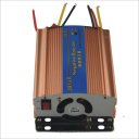 35A DC 24V to 12V Car Power Supply Transformer Converter