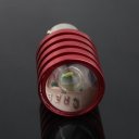 1156/Ba15s Cree Q5 High Power 7W Backup LED Reverse Light Lamp Wholesale JM