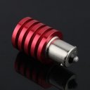 1156/Ba15s Cree Q5 High Power 7W Backup LED Reverse Light Lamp Wholesale JM