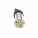 2pcs T20 24-LED 5050 SMD Auto Tail Stop Light Bulb 7443 7440 White High Quality