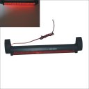 2W 32LED Red Light Car High Mount Brake Lamp(12V)