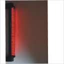 2W 32LED Red Light Car High Mount Brake Lamp(12V)